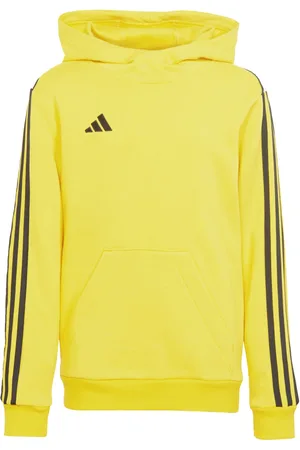 adidas Sportsweatshirt 