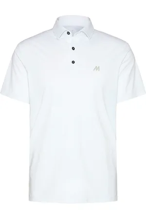Meyer Shirt 