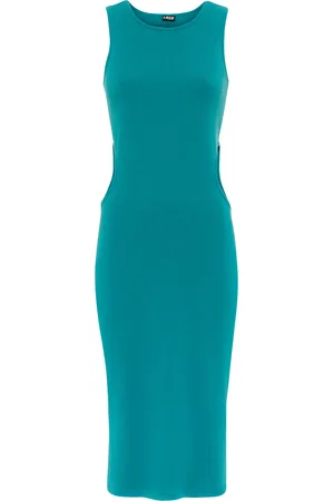 Lascana Kleid