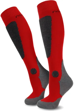 Normani Sportsocken