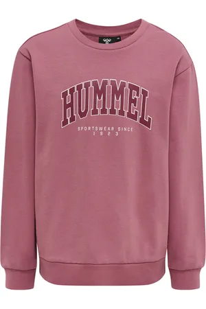 Hummel Sweatshirt