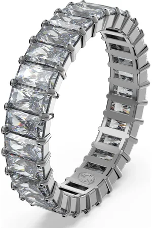 Swarovski Ring