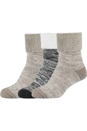 Camano Socken