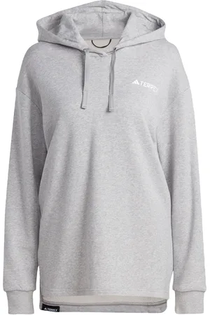 adidas Sportsweatshirt