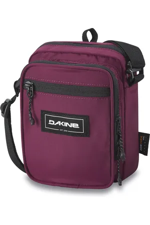 Dakine Umhängetasche 
