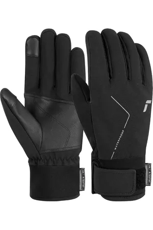 Reusch Sporthandschuhe 