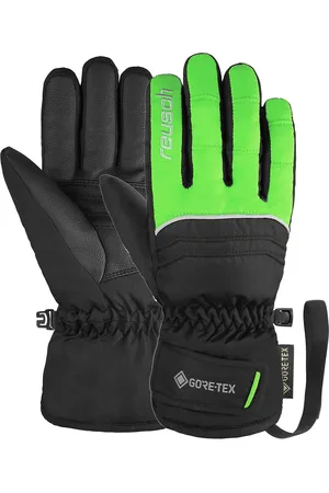 Reusch Skihandschuhe 