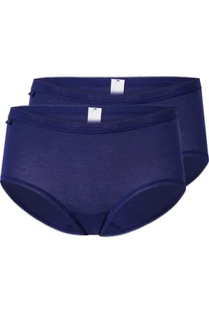 Sloggi Panty 