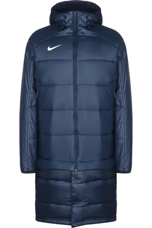 Nike Jacke