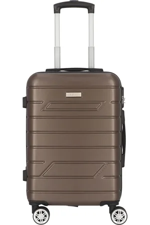 Nowi Trolley
