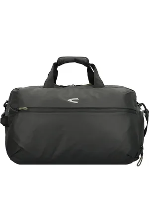 Camel Active Weekender 