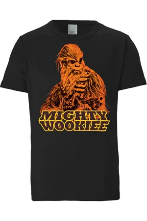 LOGOSHIRT T-Shirt 