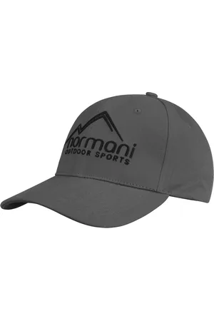 Normani Sportcap 