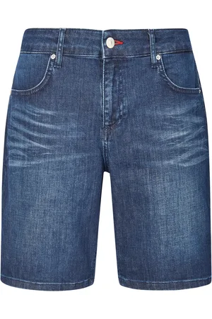 Daniel Hechter Jeans