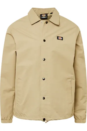 Dickies Jacke 