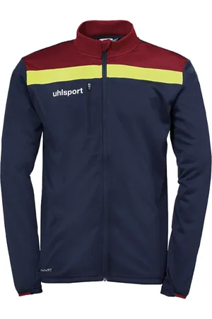 Uhlsport Trainingjacke