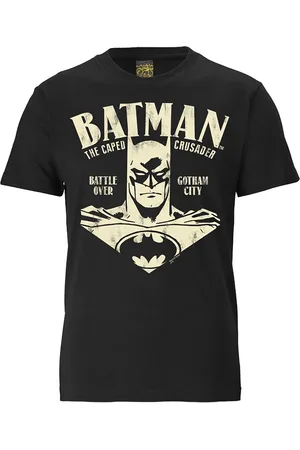 LOGOSHIRT T-Shirt 
