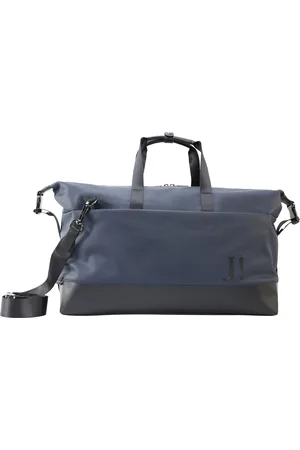 JOOP! Weekender 