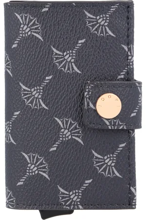 JOOP! Etui