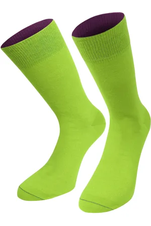 Normani Socken