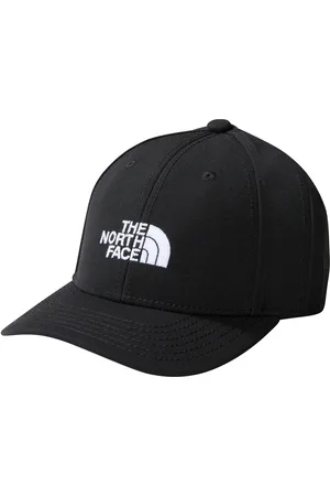The North Face Cap 