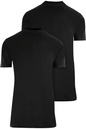Hom T-Shirt 