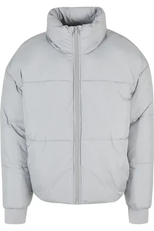 Urban classics Winterjacke