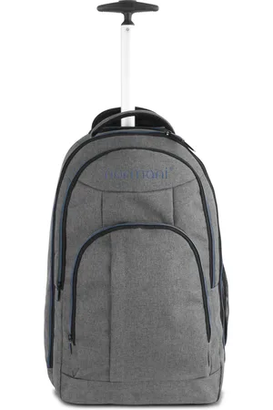 Normani Rucksack