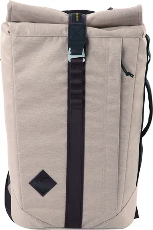 NitroBags Rucksack 