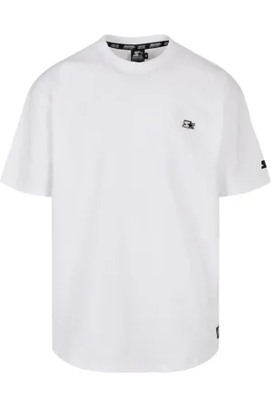 STARTER BLACK LABEL T-Shirt