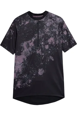 4F Funktionsshirt