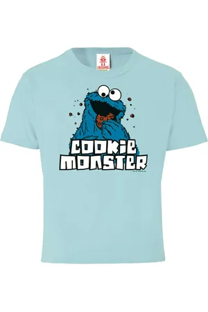 LOGOSHIRT T-Shirt 