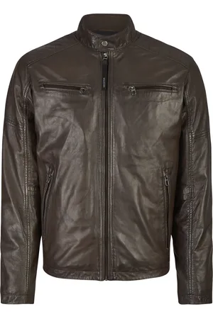 Daniel Hechter Jacke