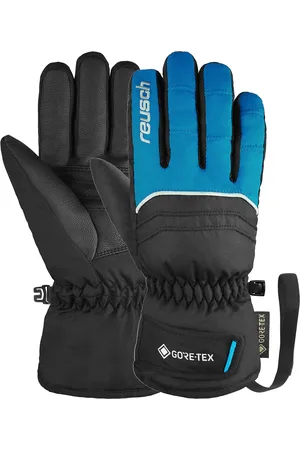 Reusch Skihandschuhe 
