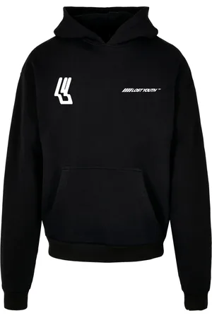 Lost Youth Sweatshirt