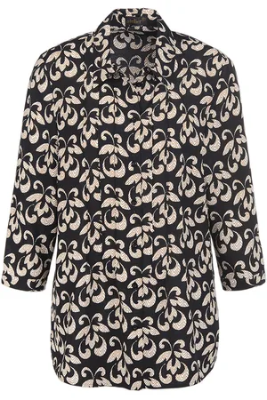 GOLDNER Bluse