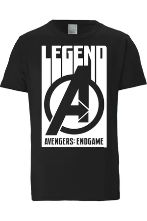 LOGOSHIRT T-Shirt 