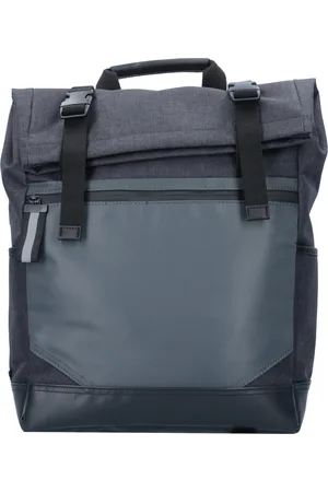 Picard Rucksack 