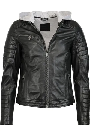 Mustang Übergangsjacke
