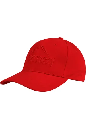 Normani Sportcap 