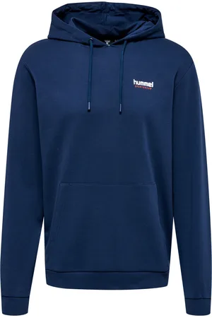 Hummel Sportsweatshirt