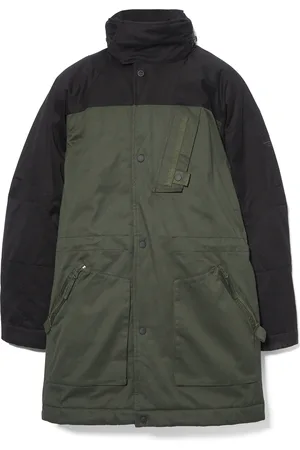 Timberland Übergangsjacke