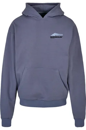 MJGONZALES Sweatshirt