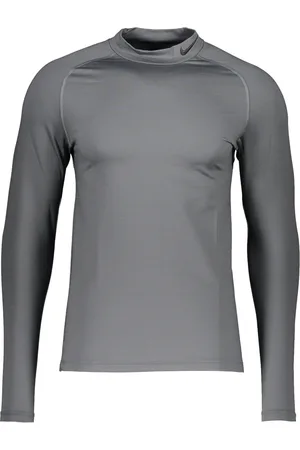 Nike Funktionsshirt