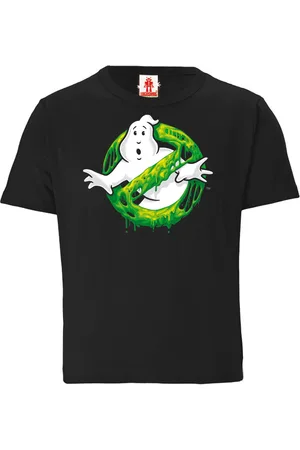 LOGOSHIRT T-Shirt 