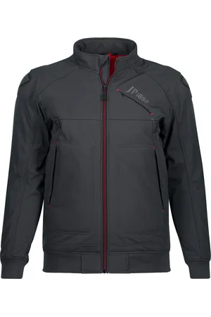 JP 1880 Jacke