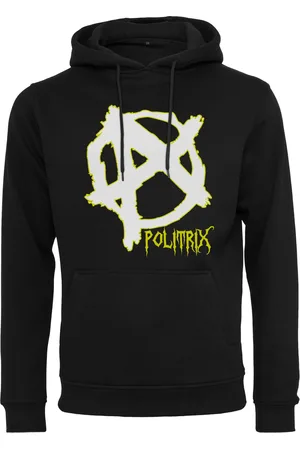 MT Men Sweatshirt