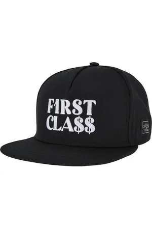 Cayler & Sons Cap