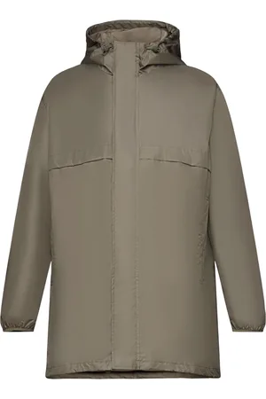 ESPRIT Jacke