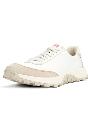 Camper Sneaker 